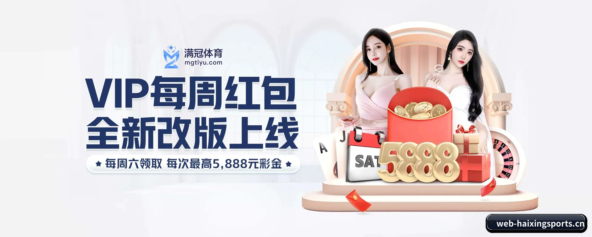 品牌起步