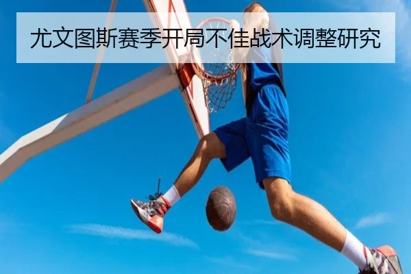 img_1792990678241_547_1_882.jpg